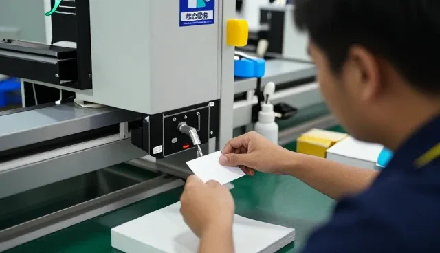 天津市半亩方塘广告有限公司