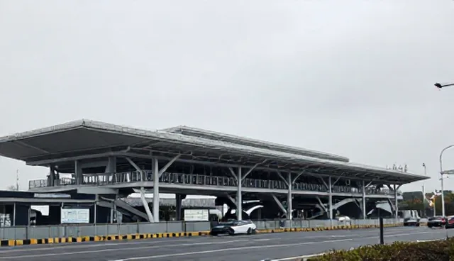 企业短视频账号运营中常见问题及应对策略