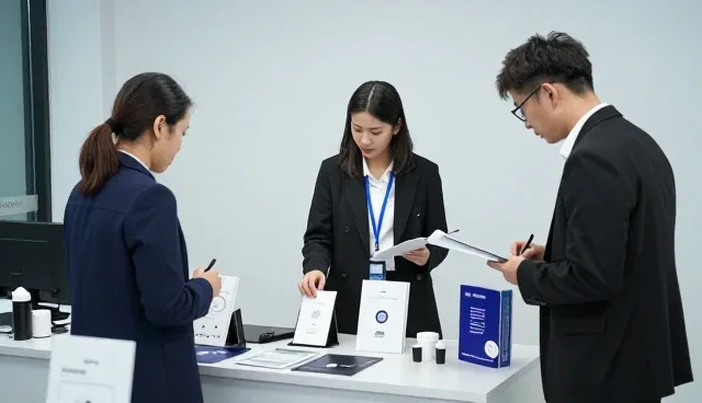 短视频制作中性能与适用条件的精准匹配