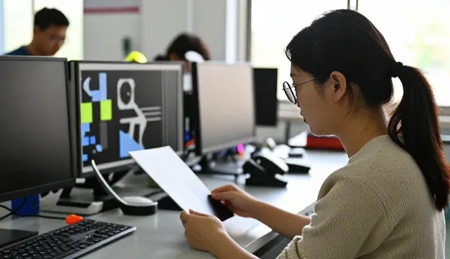 短视频内容创作时代下广告设计制作应用价值分析
