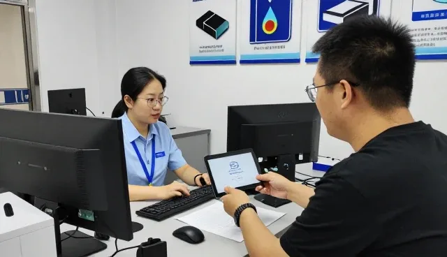 天津市半亩方塘广告有限公司解读广告公司下的发展趋势