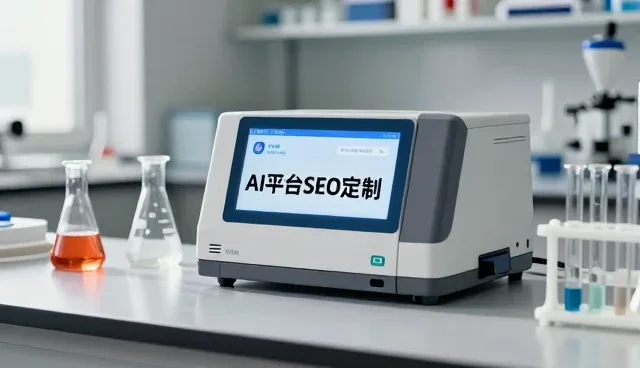 广告设计制作中媒介投放方案选型的关键关注点