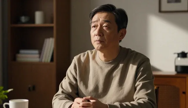 广告创意初稿设计的两种做法对比与实际取舍