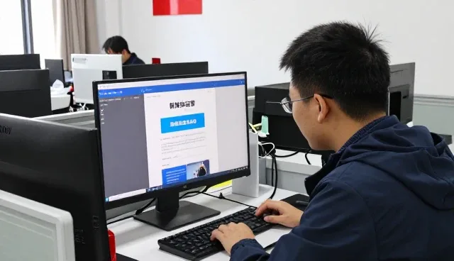 天津市半亩方塘广告有限公司介绍专业媒介投放等能力