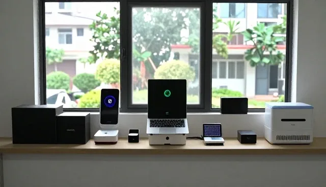 广告设计制作在品牌策划中的性能表现与适用条件分析