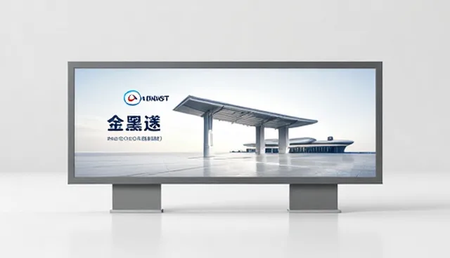 广告设计制作方案选型中的性能与适用条件分析