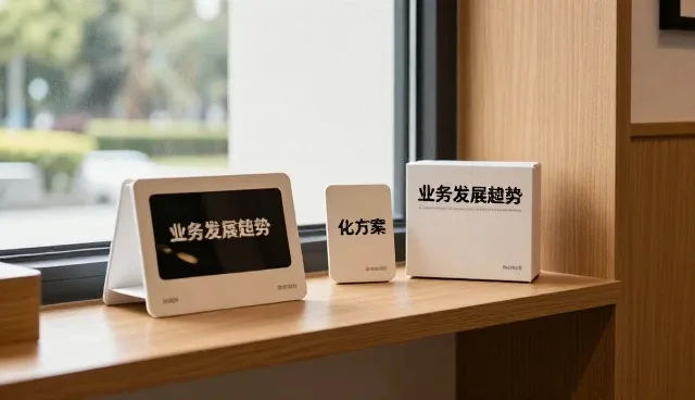不同拍摄条件下的性能表现与适用场景分析